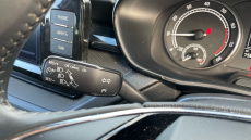 Skoda Fabia 1.0 MPI 80 SE Comfort 5dr Petrol Hatchback